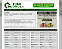 motores de segunda mano